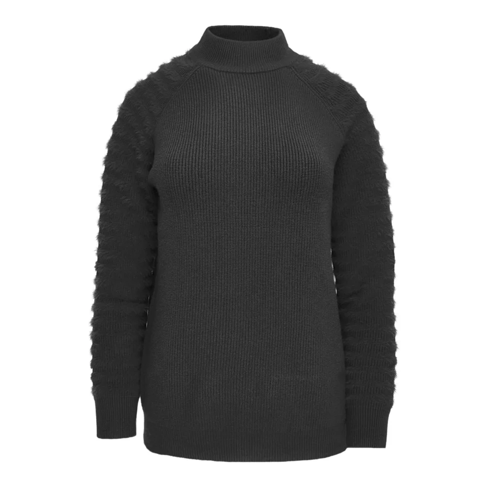  KissMe A-5129   XL+   XL/XXL 2024     ,  ,45% ,37% ,18% ,,   ,Ƴ,, ,               , , , , , , , ,   , , , , , , , , , , , , ,  , ,  ,  ,  ,  ,  ,               