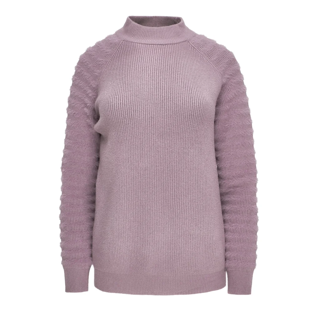  KissMe A-5129   XL+   XL/XXL 2024     ,  ,45% ,37% ,18% ,,   ,Ƴ,, ,               , , , , , , , ,   , , , , , , , , , , , , ,  , ,  ,  ,  ,  ,  ,               