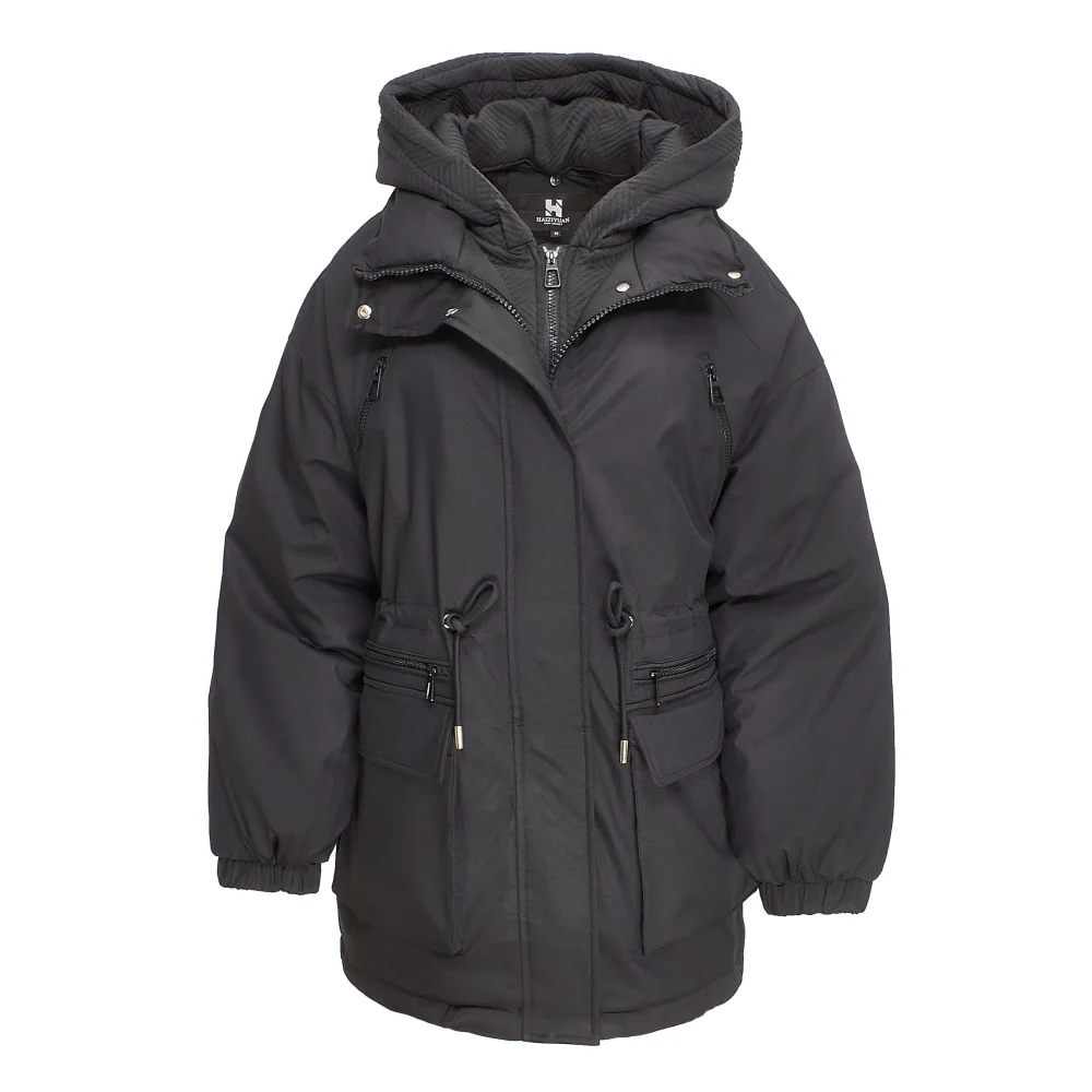 ���� Haiziyuan 7209 ������ ������ - ���� ������ �������� M 2024 ����    ���������,�������,����������� � ����,100% ��������,������� ����,Ƴ���,������, ����, ������� ������� �� ������� ������� ����� ����� �� ���� �� ������ �� ������� ������� �����, ��������, ������, ����, �����, ������, ������� ������, �������, �������, ������, �����, �� ����, �������, �� �������, ��� �������, �� �������, ��� �������, �� �������, ������� ������� �� ������� ������� ����� ����� �� ���� �� ������ �� ������� ������� �����