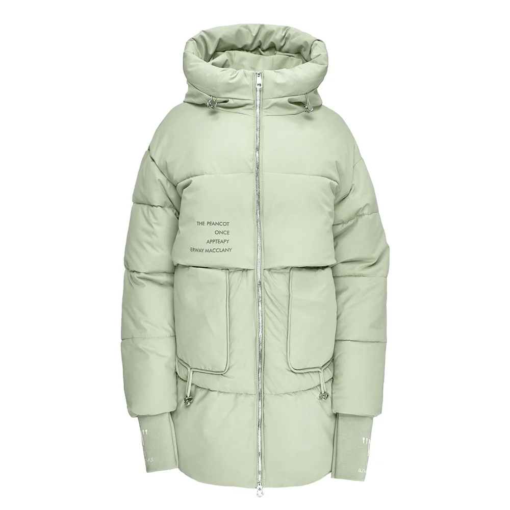  JoyOne 8337 '  -    L 2024     ,,  ,100% , ,Ƴ,, ,               , , , , , ,  , , , , ,  , ,  ,  ,  ,  ,  ,               