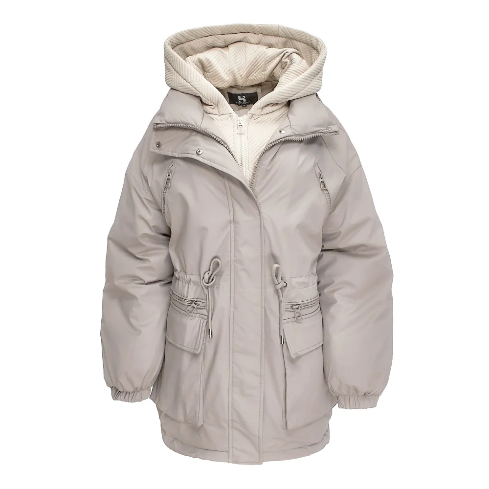 ���� Haiziyuan 7209 ���� ������ - ���� ������ �������� L 2024 ����    ���������,�������,����������� � ����,100% ��������,������� ����,Ƴ���,�����, ����, ������� ������� �� ������� ������� ����� ����� �� ���� �� ������ �� ������� ������� �����, ��������, ������, ����, �����, ������, ������� ������, �������, �������, ������, �����, �� ����, �������, �� �������, ��� �������, �� �������, ��� �������, �� �������, ������� ������� �� ������� ������� ����� ����� �� ���� �� ������ �� ������� ������� �����