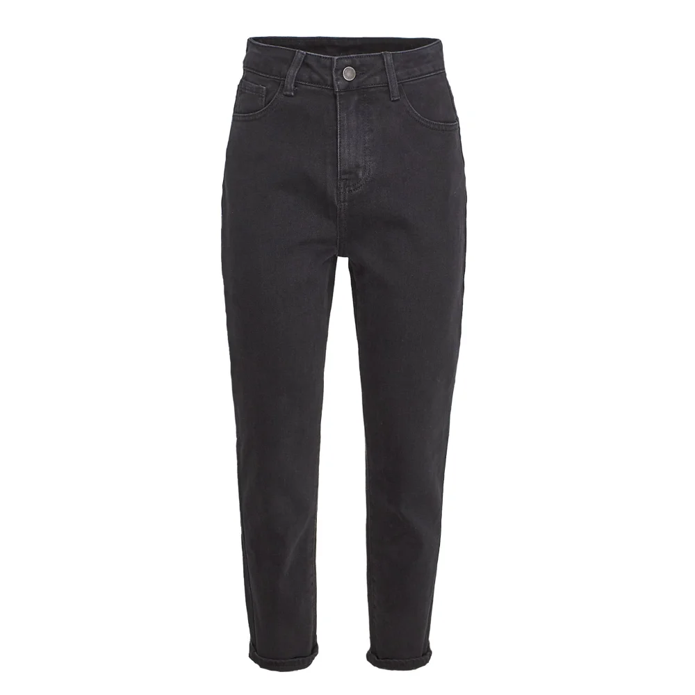  Pretty Baby LG-136   -      25 2024    ,  ,2% ,70% ,28% ,  ,Ƴ,, ,               ,        ,  ,  ,   ,     ,   , ,   , , , , ,  , ,  ,  ,  ,  ,  ,               