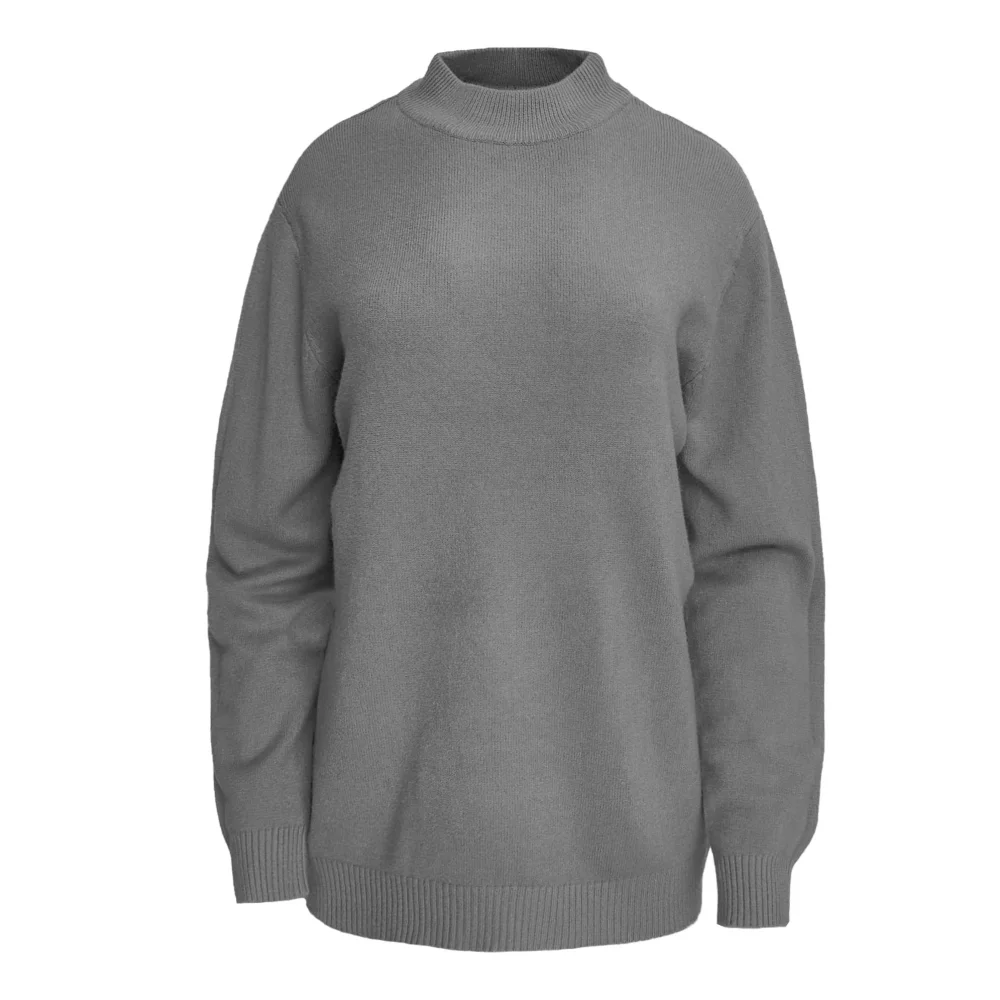  KissMe X-3137   XL+   XL/XXL 2024     , ,  ,30% ,42% ,28% ,,   ,Ƴ,, ,               , , , , , , ,  , ,   , , , , , , , , , , , , ,  , ,  ,  ,  ,  ,  ,               