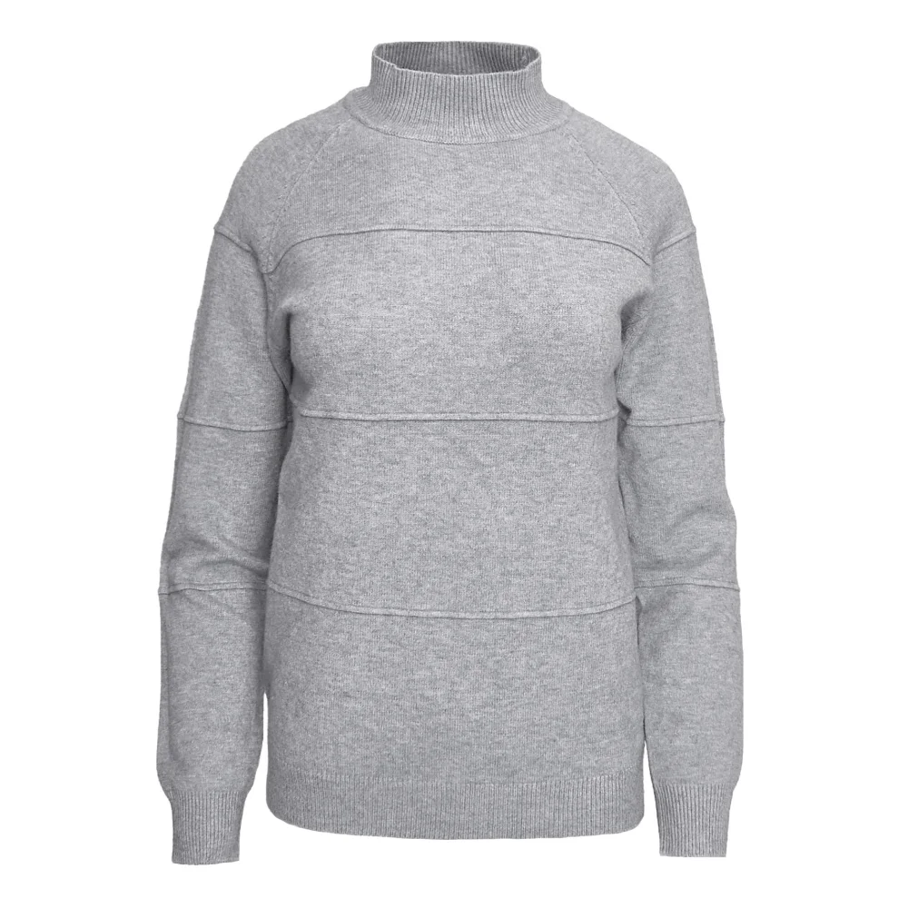  KissMe A-5133   -    L/XL 2024     ,  ,30% ,42% ,28% ,,   ,Ƴ,, ,               , , , , , , , ,   , , , , , , , , , , , , ,  , ,  ,  ,  ,  ,  ,               