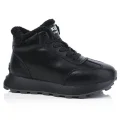 KD SL 696