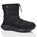 BONOTE B9086