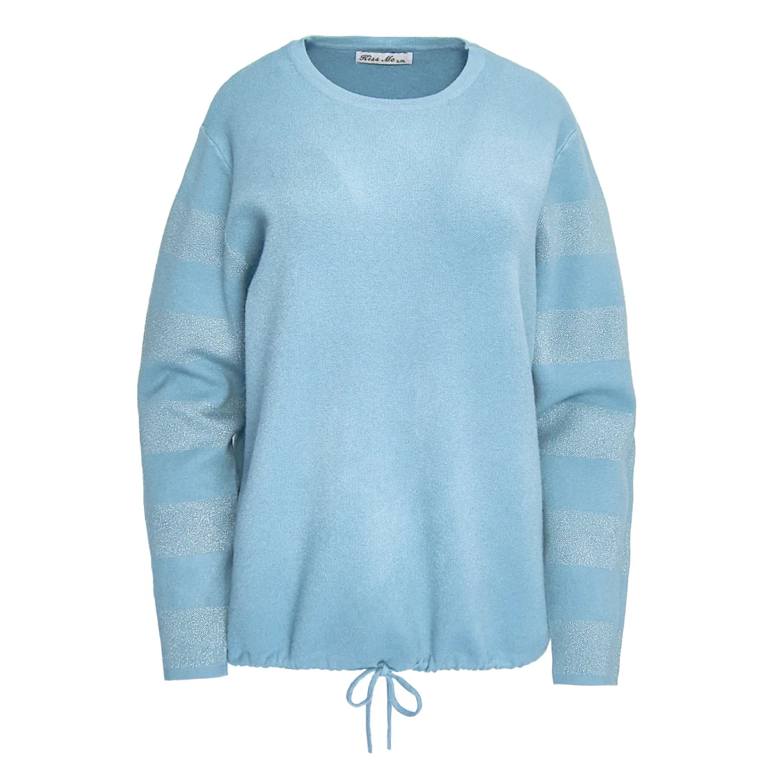 ���� KissMe A-5371 ��������� ���� XL+ ����� ������ XXL/XXXL 2024 ����    ������ ���������,����������� � ����,30% ������,42% ������,28% �����,������, ����� �� ���������,Ƴ���,�������, ����, ������� ������� �� ������� ������� ����� ����� �� ���� �� ������ �� ������� ������� �����, ������, �������, ������, ����, �������, �����, ������� ���������, �������, ����� � ���������, �������, ������, ������, ���������, ����, ���, �����, ������, �������, �������, ������, �����, �� ����, �������, �� �������, ��� �������, �� �������, ��� �������, �� �������, ������� ������� �� ������� ������� ����� ����� �� ���� �� ������ �� ������� ������� �����