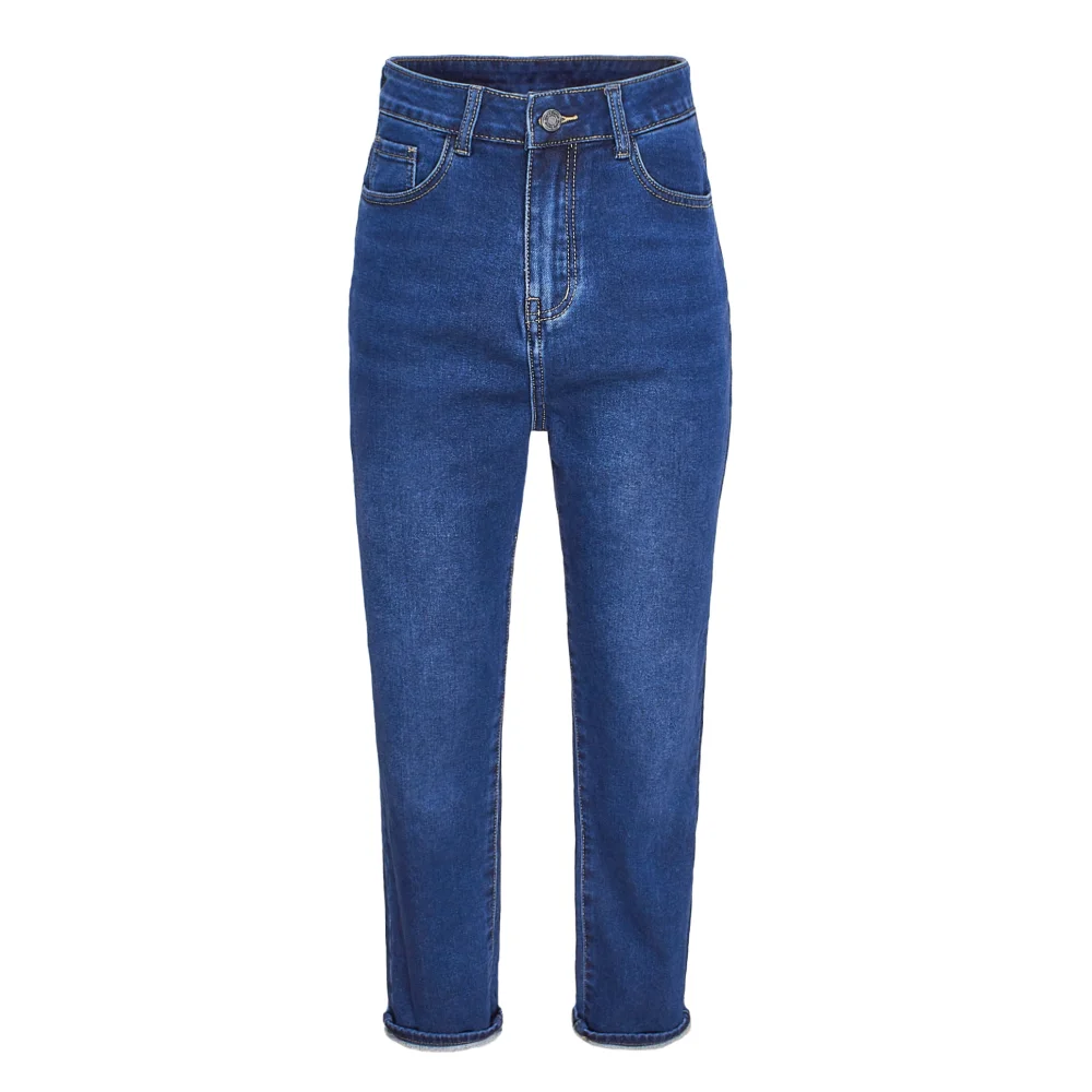  Pretty Baby LG-132   XL+     28 2024    ,  ,2% ,70% ,28% ,  ,Ƴ,, ,               ,        ,  ,  ,   ,     ,   , ,   , , , , ,  , ,  ,  ,  ,  ,  ,               