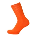 Super Socks 005