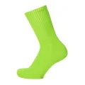 Super Socks 005