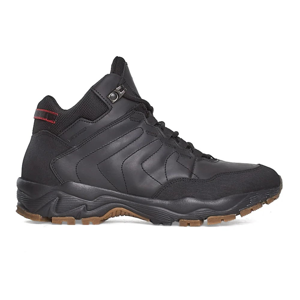  ̳ 140545 (3)   -   .  40 2024    ,,,./,,,Mida, ,  ,  ,  ,   , leather shoes    , ,                , , , , , , , , , , , , ,  , ,  ,  ,  ,  ,                