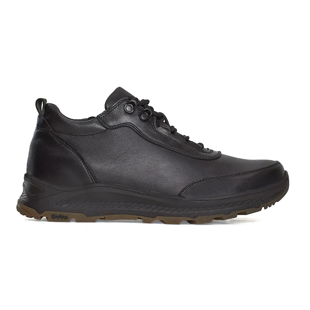  ̳ 140551 (1) -  -   . 40 2024    , ,,,.,,,,Mida, ,  ,  ,  ,   , leather shoes    , ,                , , , ,  , , , , , , , ,  , ,  ,  ,  ,  ,                