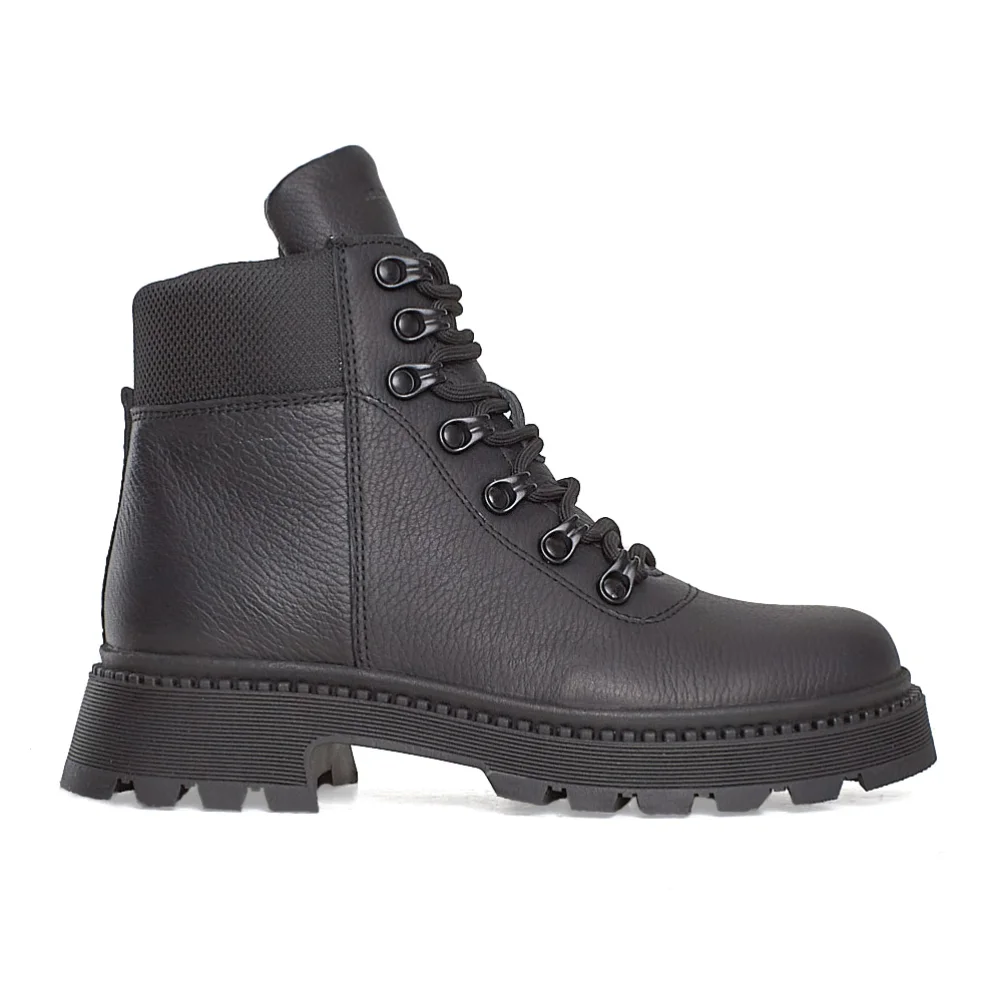  ̳ 240606 (461) --  -   . 36 2024    ,, ,,.,,Ƴ,Mida, ,  ,  ,  ,   , leather shoes    , ,               , , , , , , , , ,  , , , , , , ,  , ,  ,  ,  ,  ,  ,               