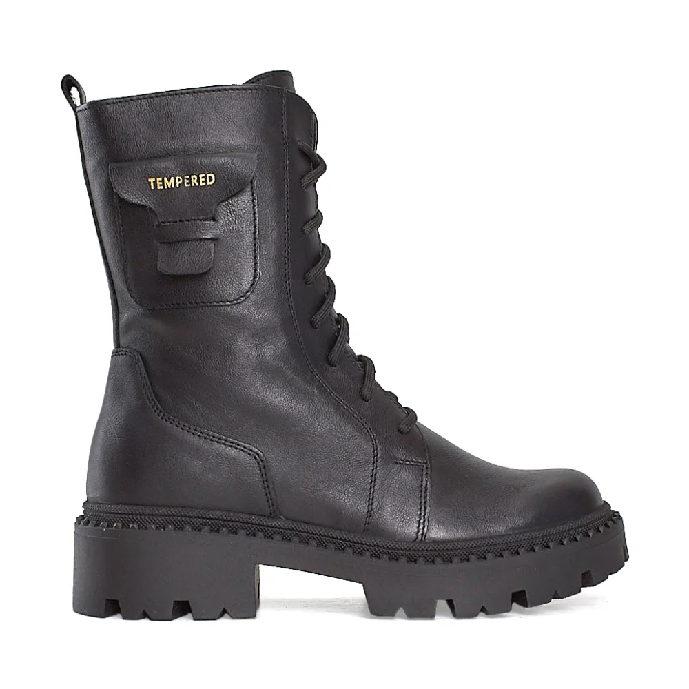  ̳ 240707 (1) -  -   . 36 2024    , ,, ,,.,,Ƴ,Mida, ,  ,  ,  ,   , leather shoes    , ,               , , , , , , , , ,  , , , , , , , , ,  , ,  ,  ,  ,  ,  ,               