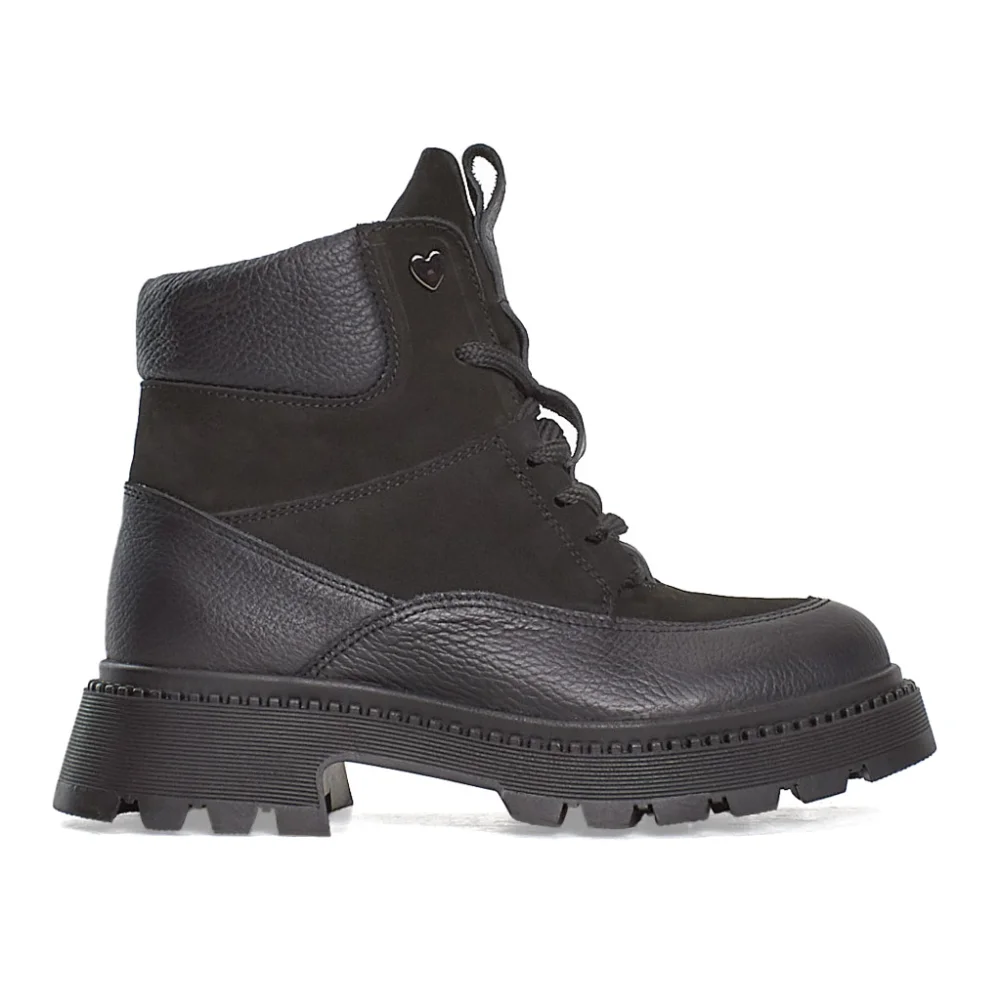  ̳ 240609 (383)   -   . . 36 2024    ,, ,,. .,,Ƴ,Mida, ,  ,  ,  ,   , leather shoes    , ,               , , , , , , , , , , , , , , ,  , ,  ,  ,  ,  ,  ,               