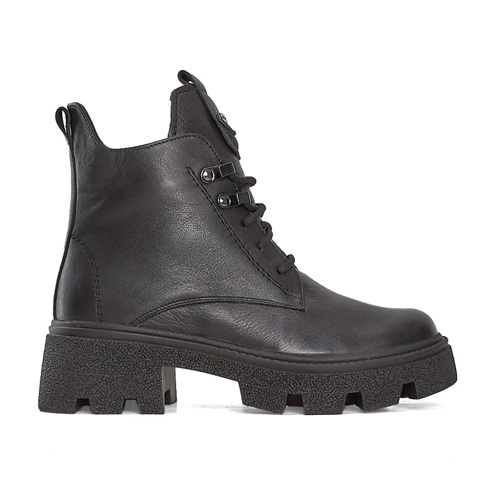 ������ ̳�� 240624 (1�) ��-��� ������ - ���� �������� ���.���� 36 2024 ����  ��������� ������, ���������,������,��������� ���������,������,���.����,��������,Ƴ���,Mida, ����, ������� �����, ������ ������, �� ����, �� ����������� ����, leather shoes ��������� �������� ����������� ����������, ����, ������� ������� �� ������� ������� ����� ����� �� ���� �� ������ �� ������� ������� �����, �������, ���������, �����������, ������������, ���������, ������, �����, �����, ����������� ����, �������, ������, ������, �������, �������, �������, ������, �����, �� ����, �������, �� �������, ��� �������, �� �������, ��� �������, �� �������, ������� ������� �� ������� ������� ����� ����� �� ���� �� ������ �� ������� ������� �����