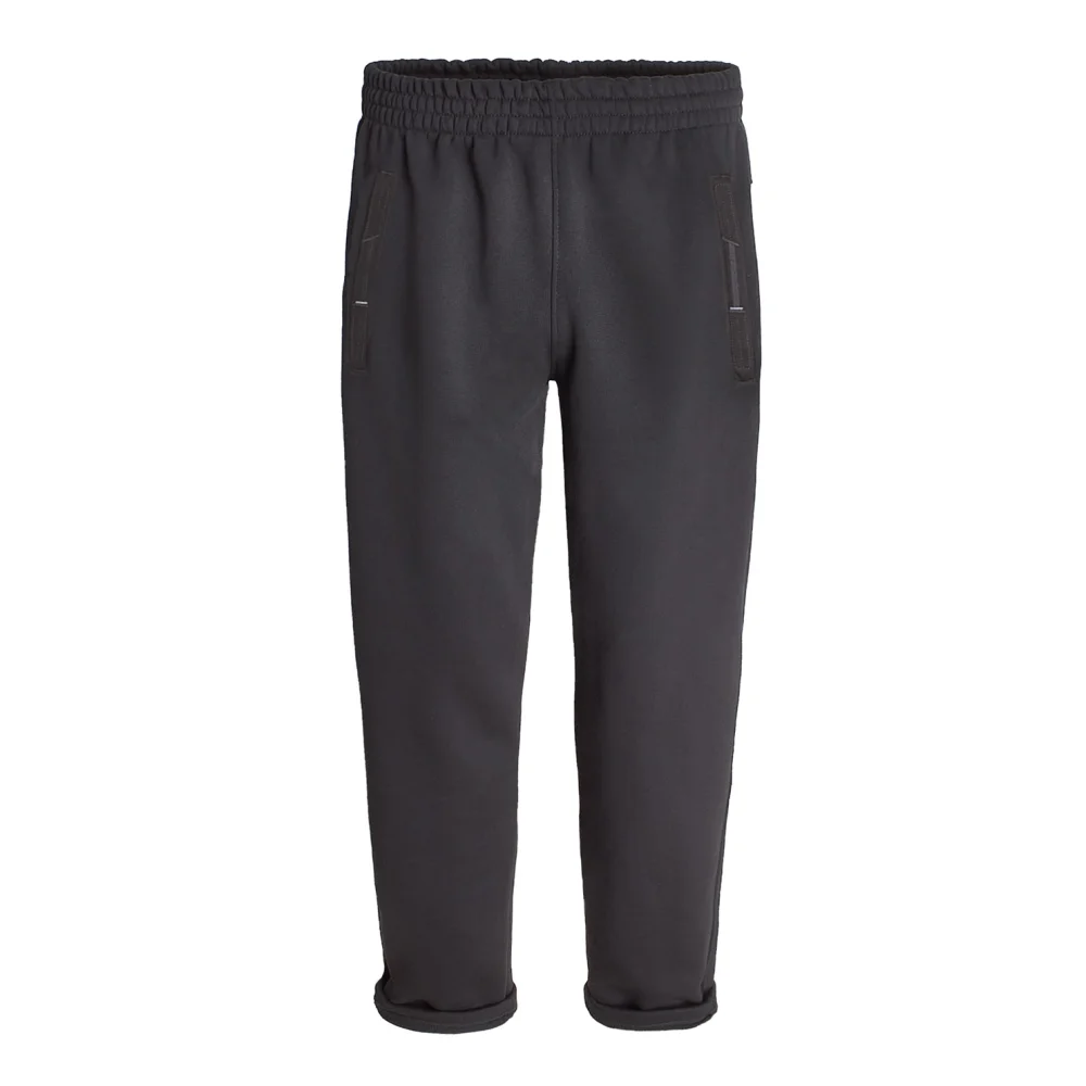  DarioBiachi 754W PB    XL+     52 2024     ,,,98% ,2%,  ,,,                ,    , , ,   , , ,  , ,  ,  ,  ,  ,                