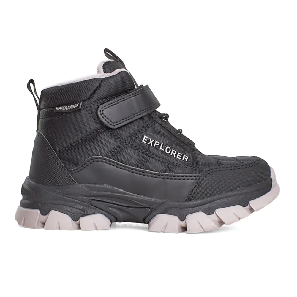 ������ BBT T7061 8 ������ ������ 5-12 �������� ������ ���� �������� 33 2024 ����    ������,������� / ���������,�����,����������� � ����,��.����/��������,��������,�������,����, ������� ������� ������� ������� ��� ����� ������ ������� ������ ��� ����, �������, ���������, �����������, ������������, ���������, ������, �����, �����, �����, �������, �������, ������, �������, ������, �������, ���������, ������, ������, ��� ����, �������,�� ���������, ������������, �������, �� ���������, ��� ������, ���������, �� ��������, ��� �����, ��� ��������, ��� ��������