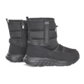 BONOTE B9086