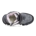 BBT T7061