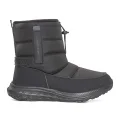 BONOTE B9086
