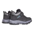 BBT T7063