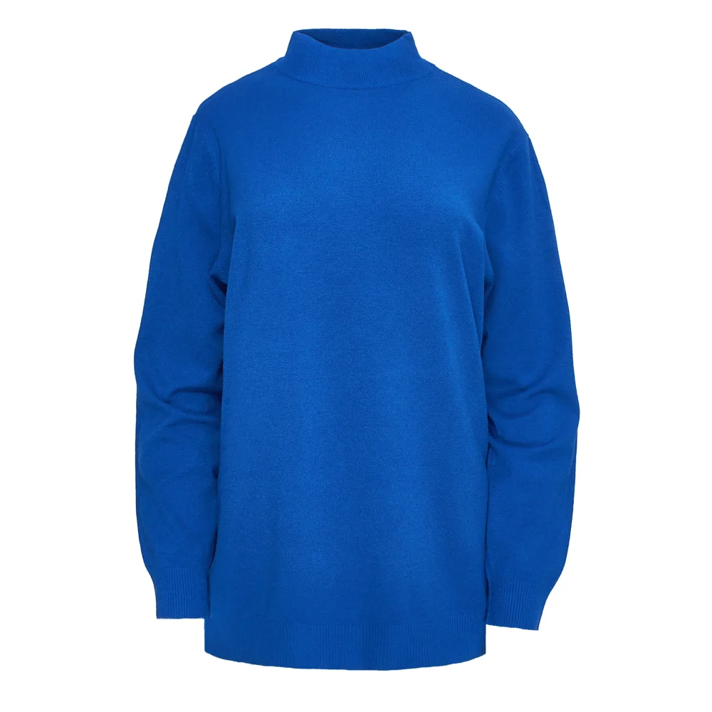  KissMe X-3130   XL+   XL/XXL 2024     ,  ,30% ,42% ,28% ,,   ,Ƴ,, ,               , , , , , , , ,   , , , , , , , , , , , , ,  , ,  ,  ,  ,  ,  ,               