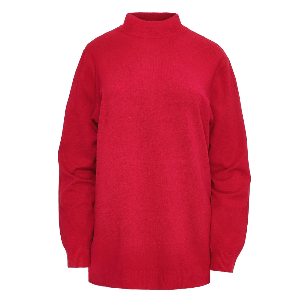  KissMe X-3130   XL+   XL/XXL 2024     ,  ,30% ,42% ,28% ,,   ,Ƴ,, ,               , , , , , , , ,   , , , , , , , , , , , , ,  , ,  ,  ,  ,  ,  ,               