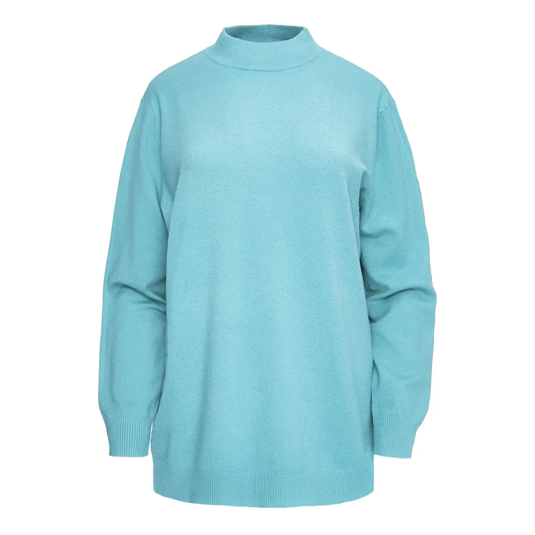  KissMe X-3130   XL+   XL/XXL 2024     ,  ,30% ,42% ,28% ,,   ,Ƴ,, ,               , , , , , , , ,   , , , , , , , , , , , , ,  , ,  ,  ,  ,  ,  ,               