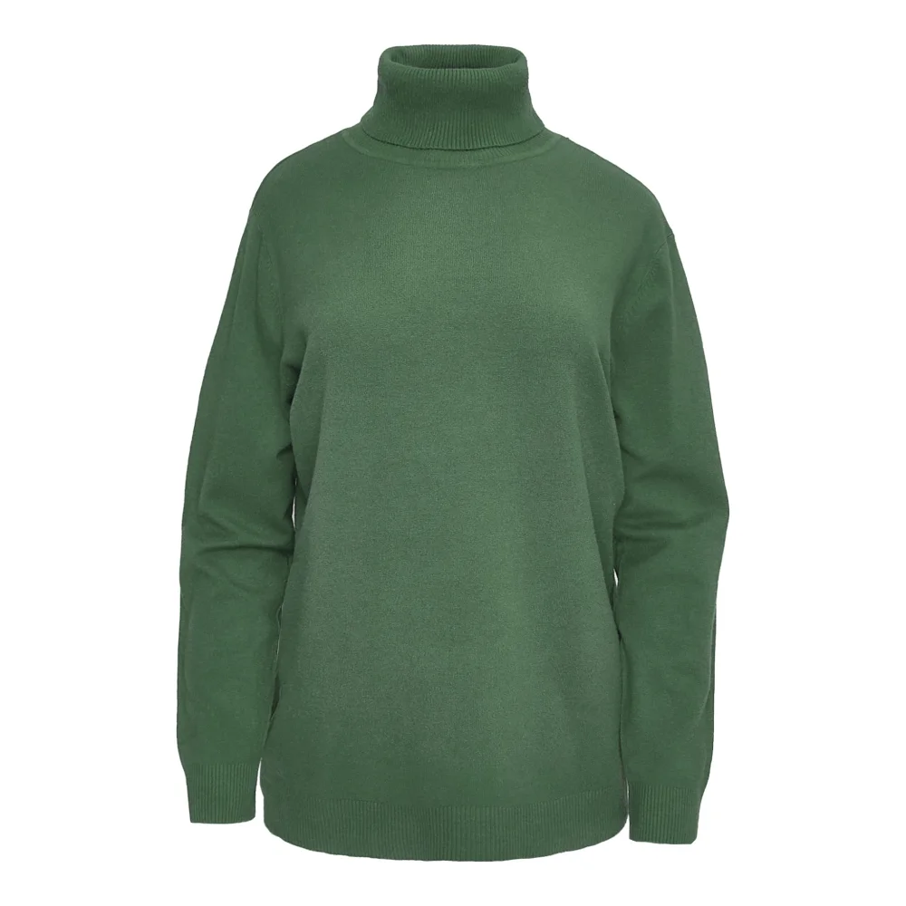  KissMe X-3115 .  XL+   XL/XXL 2024     ,  ,30% ,42% ,28% ,,   ,Ƴ,, ,               , , , , , , , ,   , , , , , , , , , , , , ,  , ,  ,  ,  ,  ,  ,               