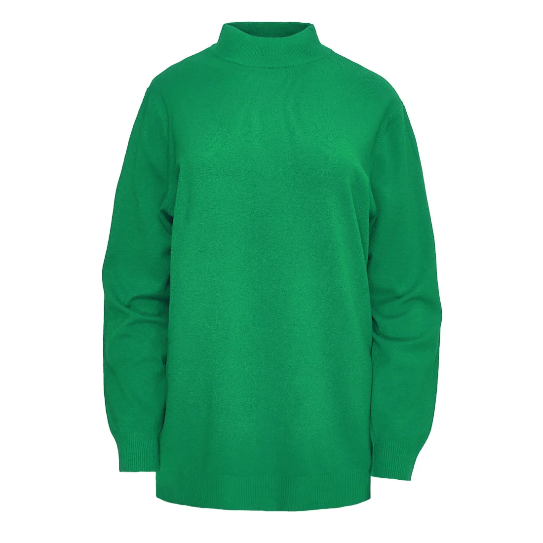  KissMe X-3130   XL+   XXL/XXXL 2024     ,  ,30% ,42% ,28% ,,   ,Ƴ,, ,               , , , , , , , ,   , , , , , , , , , , , , ,  , ,  ,  ,  ,  ,  ,               