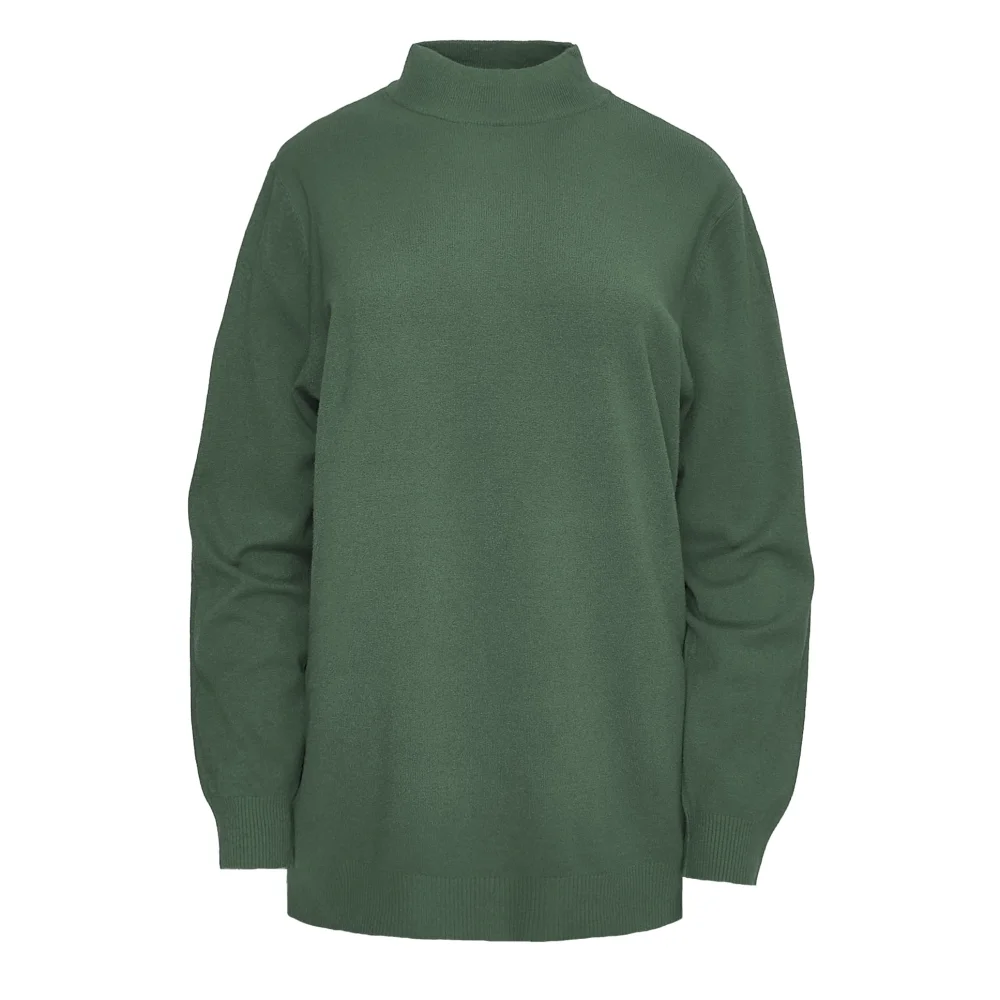 KissMe X-3130 .  XL+   XL/XXL 2024     ,  ,30% ,42% ,28% ,,   ,Ƴ,, ,               , , , , , , , ,   , , , , , , , , , , , , ,  , ,  ,  ,  ,  ,  ,               