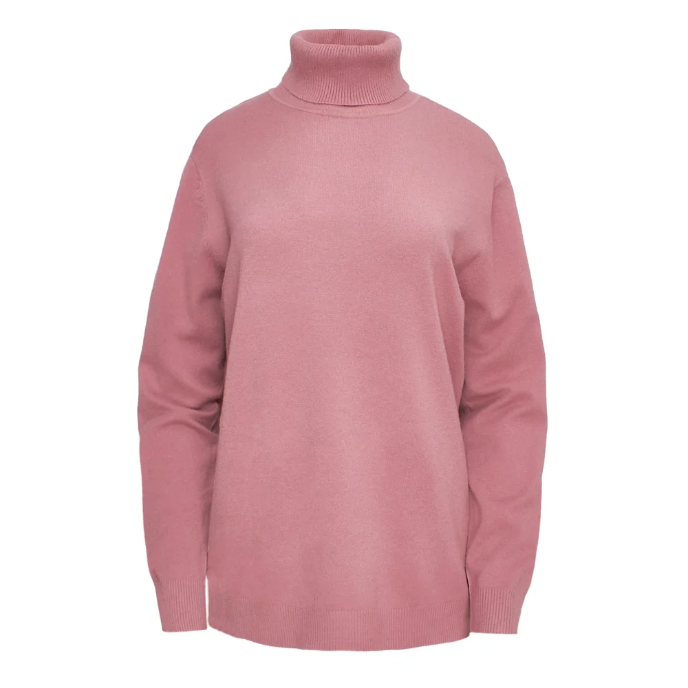  KissMe X-3115   XL+   XL/XXL 2024     ,  ,30% ,42% ,28% ,,   ,Ƴ,, ,               , , , , , , , ,   , , , , , , , , , , , , ,  , ,  ,  ,  ,  ,  ,               