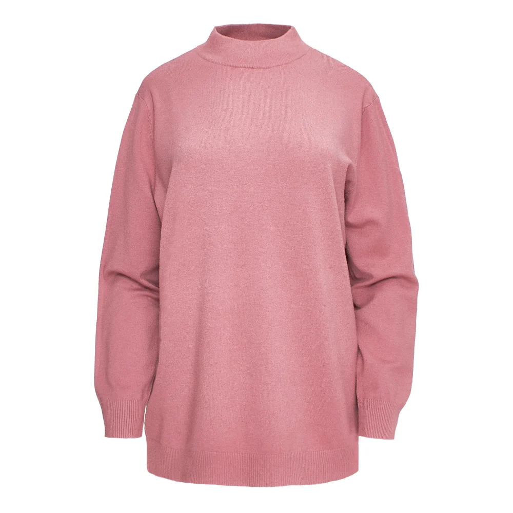  KissMe X-3130   XL+   XL/XXL 2024     ,  ,30% ,42% ,28% ,,   ,Ƴ,, ,               , , , , , , , ,   , , , , , , , , , , , , ,  , ,  ,  ,  ,  ,  ,               