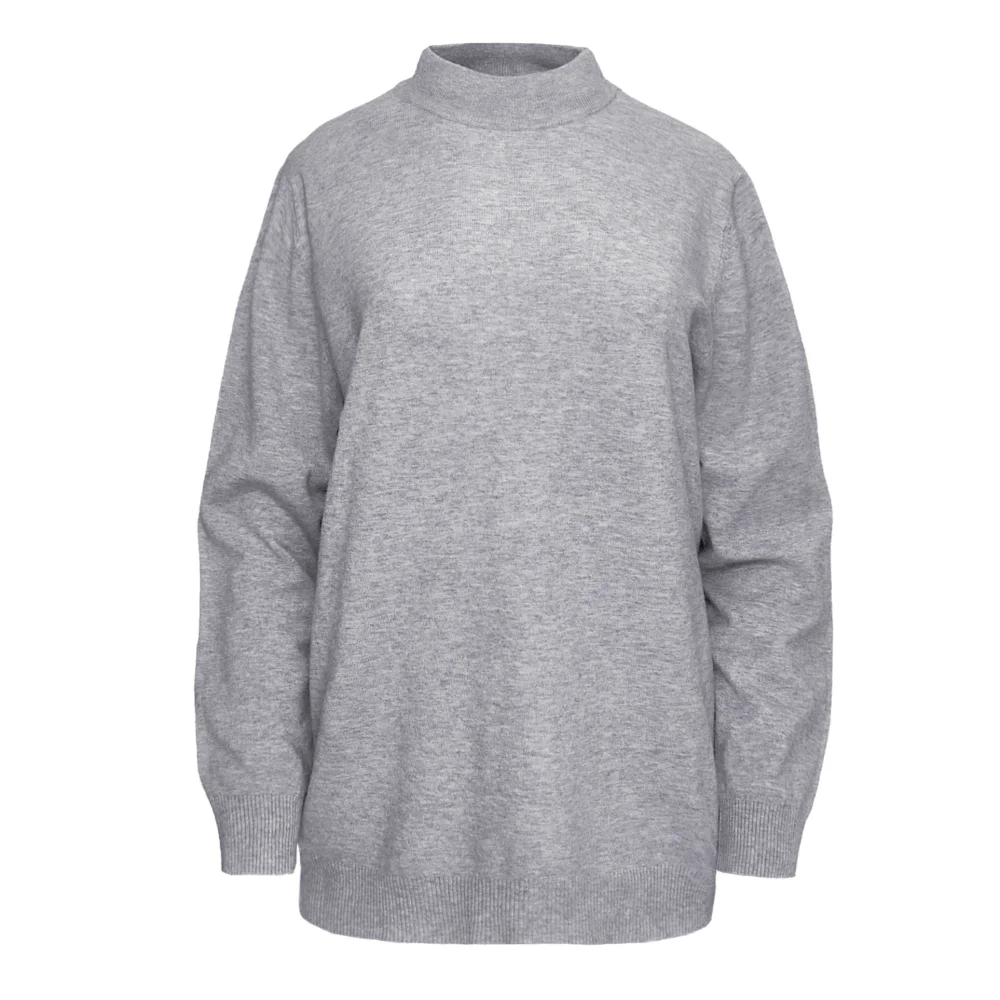  KissMe X-3130   XL+   XXL/XXXL 2024     ,  ,30% ,42% ,28% ,,   ,Ƴ,, ,               , , , , , , , ,   , , , , , , , , , , , , ,  , ,  ,  ,  ,  ,  ,               