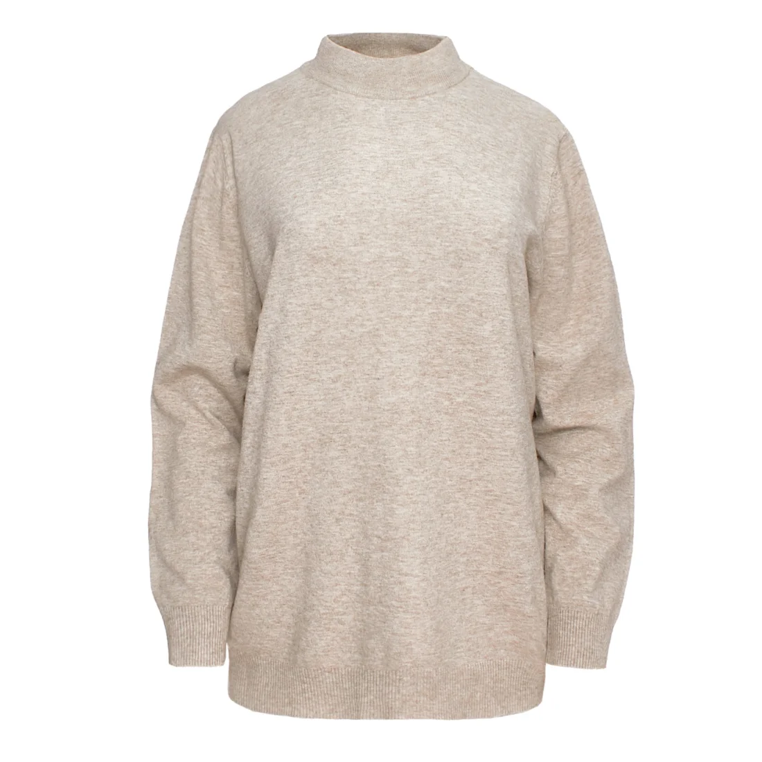  KissMe X-3130   XL+   XXL/XXXL 2024     ,  ,30% ,42% ,28% ,,   ,Ƴ,, ,               , , , , , , , ,   , , , , , , , , , , , , ,  , ,  ,  ,  ,  ,  ,               