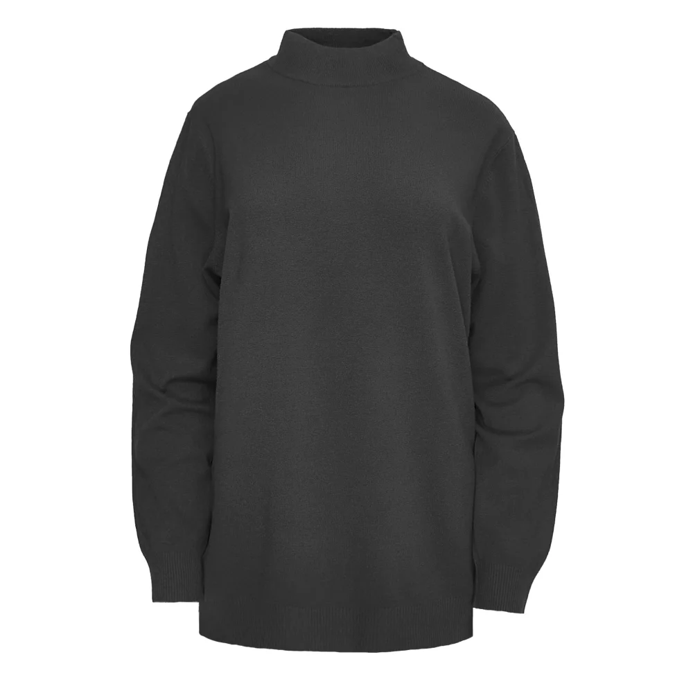  KissMe X-3130   XL+   XL/XXL 2024     ,  ,30% ,42% ,28% ,,   ,Ƴ,, ,               , , , , , , , ,   , , , , , , , , , , , , ,  , ,  ,  ,  ,  ,  ,               