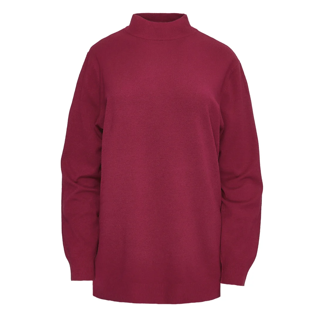  KissMe X-3130   XL+   XXL/XXXL 2024     ,  ,30% ,42% ,28% ,,   ,Ƴ,, ,               , , , , , , , ,   , , , , , , , , , , , , ,  , ,  ,  ,  ,  ,  ,               