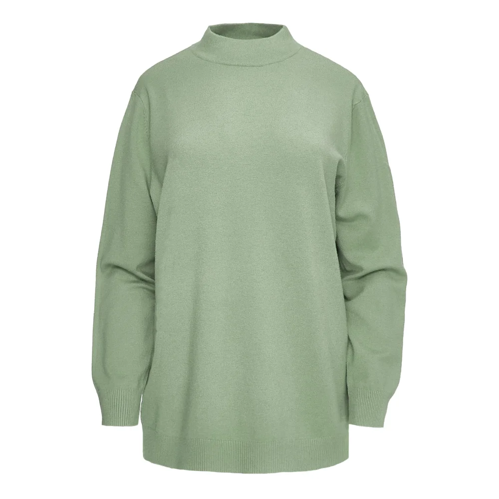  KissMe X-3130   XL+   XL/XXL 2024     ,  ,30% ,42% ,28% ,,   ,Ƴ,, ,               , , , , , , , ,   , , , , , , , , , , , , ,  , ,  ,  ,  ,  ,  ,               