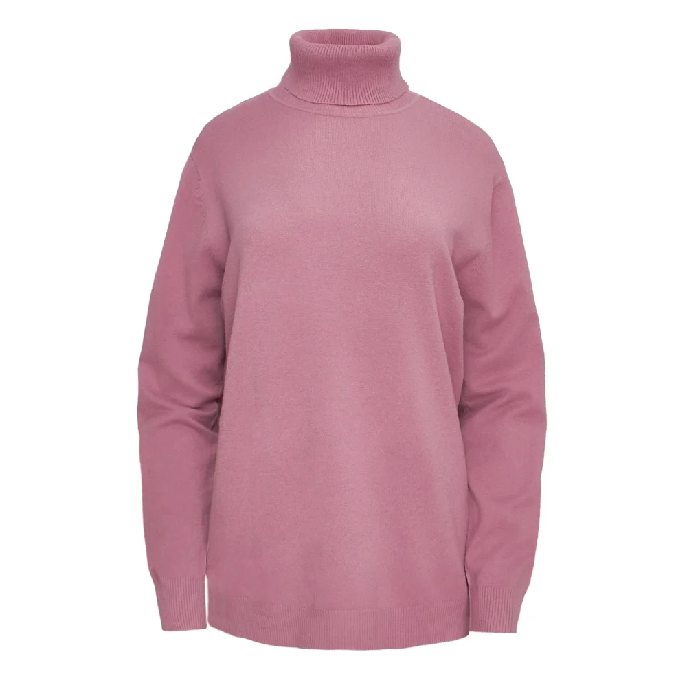  KissMe X-3115 .  XL+   XXL/XXXL 2024     ,  ,30% ,42% ,28% ,,   ,Ƴ,, ,               , , , , , , , ,   , , , , , , , , , , , , ,  , ,  ,  ,  ,  ,  ,               