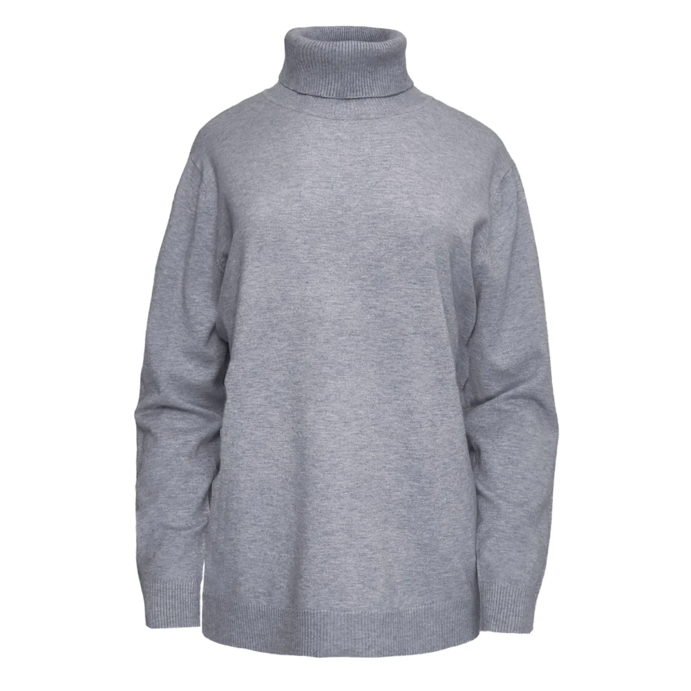  KissMe X-3115   XL+   XL/XXL 2024     ,  ,30% ,42% ,28% ,,   ,Ƴ,, ,               , , , , , , , ,   , , , , , , , , , , , , ,  , ,  ,  ,  ,  ,  ,               