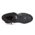 KD SL 696