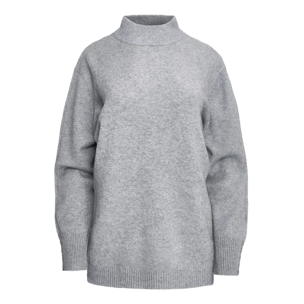 ���� KissMe X-3132 ��.���� ���� XL+ ����� ������ XXXL/4XL 2024 ����    �����,����������� � ����,30% ������,42% ������,28% �����,������, ����� �� ���������,Ƴ���,�����, ����, ������� ������� �� ������� ������� ����� ����� �� ���� �� ������ �� ������� ������� �����, ������, �������, ������, ����, �������, �����, �������, ����� � ���������, �������, ������, ������, ���������, ����, ���, �����, ������, �������, �������, ������, �����, �� ����, �������, �� �������, ��� �������, �� �������, ��� �������, �� �������, ������� ������� �� ������� ������� ����� ����� �� ���� �� ������ �� ������� ������� �����