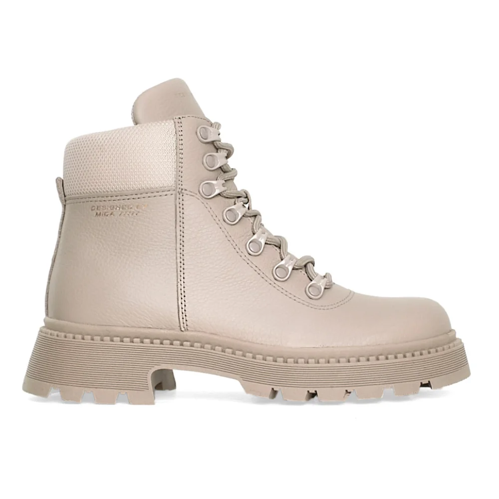  ̳ 240606 (761)    -   . 36 2024    ,, ,,.,,Ƴ,Mida, ,  ,  ,  ,   , leather shoes    , ,               , , , , , , , , ,  , , , , , , ,  , ,  ,  ,  ,  ,  ,               