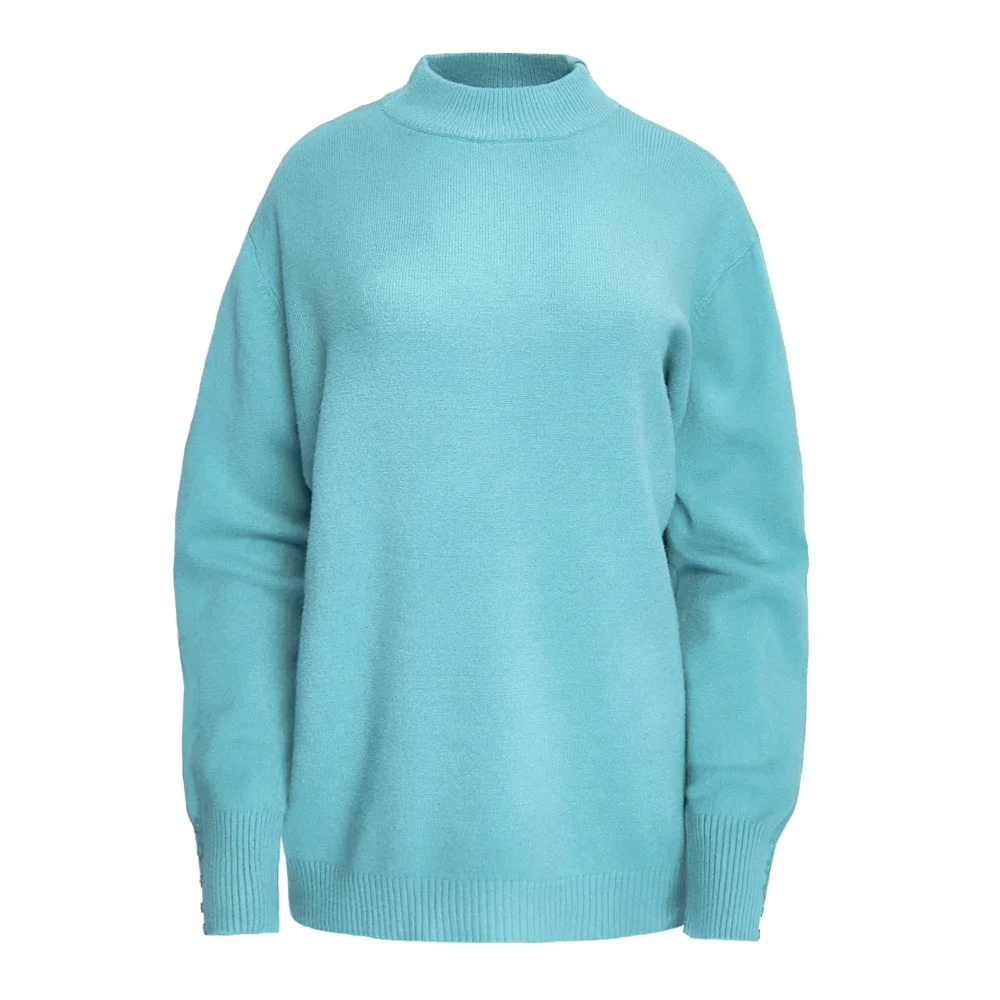 ���� KissMe X-3132 ��������� ���� XL+ ����� ������ XXXL/4XL 2024 ����    �����,����������� � ����,30% ������,42% ������,28% �����,������, ����� �� ���������,Ƴ���,�������, ����, ������� ������� �� ������� ������� ����� ����� �� ���� �� ������ �� ������� ������� �����, ������, �������, ������, ����, �������, �����, �������, ����� � ���������, �������, ������, ������, ���������, ����, ���, �����, ������, �������, �������, ������, �����, �� ����, �������, �� �������, ��� �������, �� �������, ��� �������, �� �������, ������� ������� �� ������� ������� ����� ����� �� ���� �� ������ �� ������� ������� �����