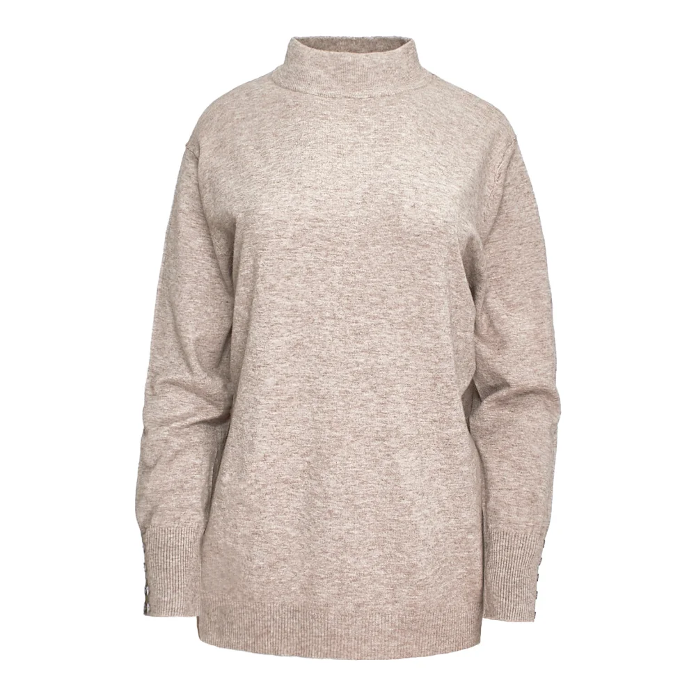  KissMe X-3112   XL+   XXL/XXXL 2024     ,  ,30% ,42% ,28% ,,   ,Ƴ,, ,               , , , , , , , ,   , , , , , , , , , , , , ,  , ,  ,  ,  ,  ,  ,               