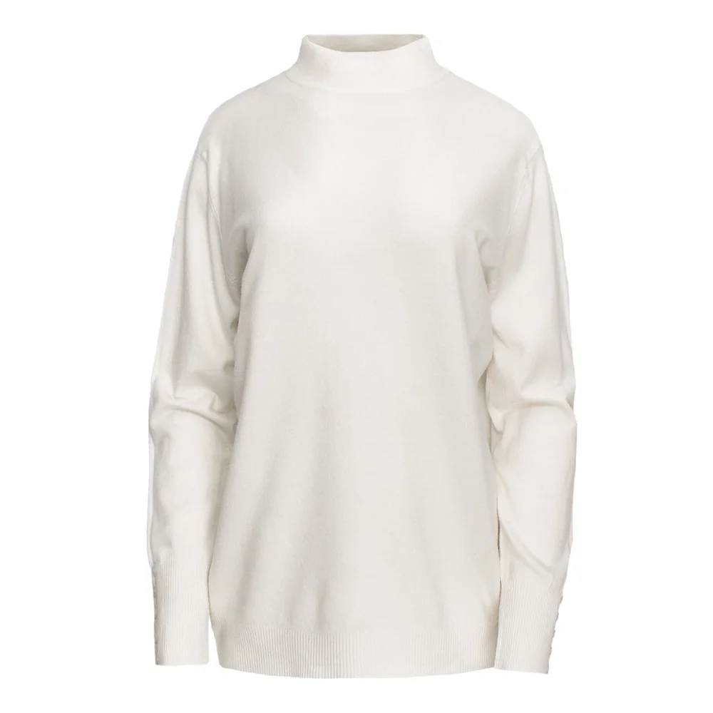  KissMe X-3112   XL+   XXL/XXXL 2024     ,  ,30% ,42% ,28% ,,   ,Ƴ,,               , , , , , , , ,   , , , , , , , , , , , , ,  , ,  ,  ,  ,  ,  ,               