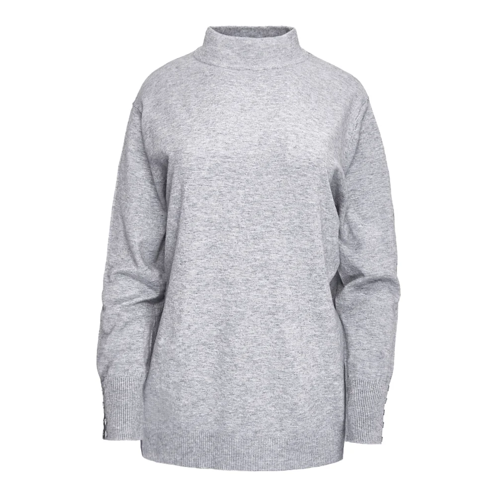  KissMe X-3112 .  XL+   XXL/XXXL 2024     ,  ,30% ,42% ,28% ,,   ,Ƴ,, ,               , , , , , , , ,   , , , , , , , , , , , , ,  , ,  ,  ,  ,  ,  ,               