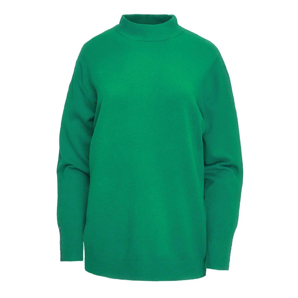  KissMe X-3112   XL+   XL/XXL 2024     ,  ,30% ,42% ,28% ,,   ,Ƴ,, ,               , , , , , , , ,   , , , , , , , , , , , , ,  , ,  ,  ,  ,  ,  ,               