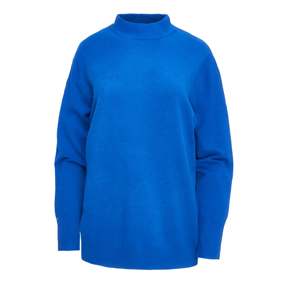  KissMe X-3112   XL+   XL/XXL 2024     ,  ,30% ,42% ,28% ,,   ,Ƴ,, ,               , , , , , , , ,   , , , , , , , , , , , , ,  , ,  ,  ,  ,  ,  ,               